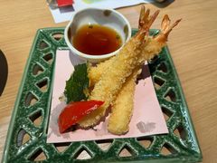 -匠和风精致料理(春熙路群光广场店)