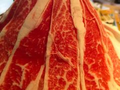 -生如夏花泰式火锅(西村黑金店)