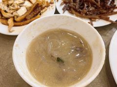 -良友·海鲜青岛菜(五四广场店)