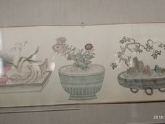 -台北故宫博物院