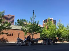 -美国独立纪念馆