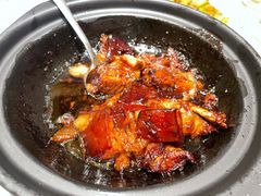 -群乐饭店(滨安路店)