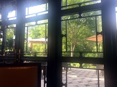 -杭州西子湖四季酒店-WL BISTRO西湖餐厅(灵隐路店)