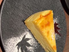 -Shantek象提南亚西餐厅&Bistro(淮海中路店)