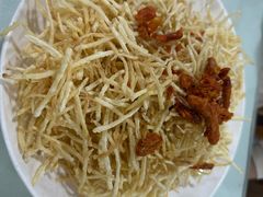 -无味饭店(九眼桥商业文化广场店)