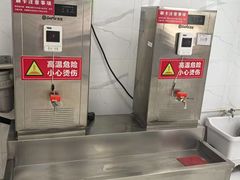 -江苏师范大学(泉山校区)