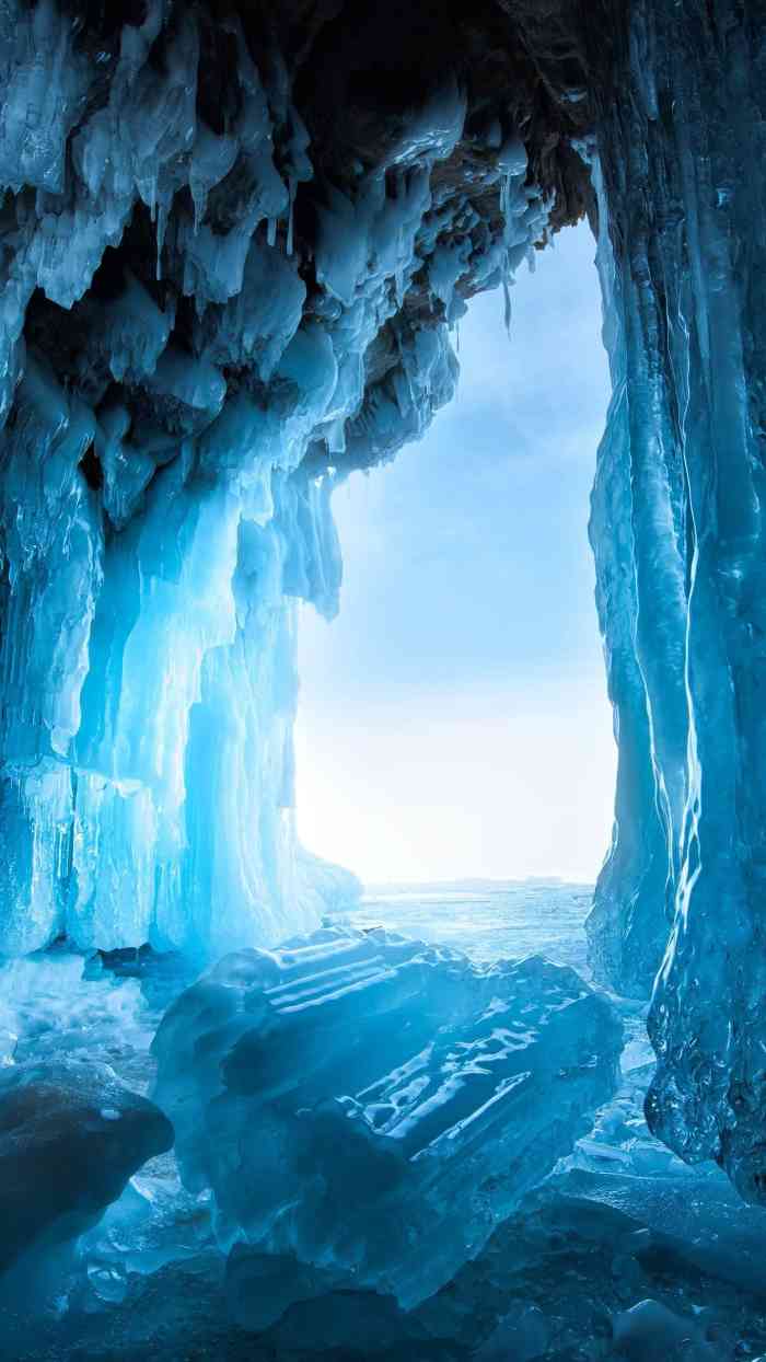 绿源鲜奶吧-"这家店的酸奶特别好吃好喝非常的不错下次.