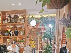 -观盐·盐帮菜(官园桥店)