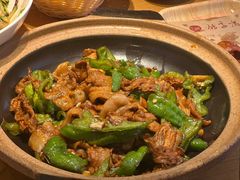 -鸽子窝(宋庄店)