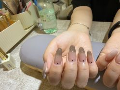 -瞧·享轻奢美甲美睫