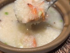 -顺鹅季·非遗烧鹅(六道口店)