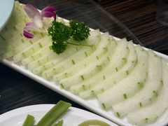 -蒙星月涮肚火锅城(宏运家园店)