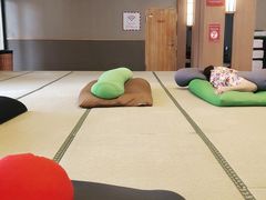 -重庆南山海昌汤都