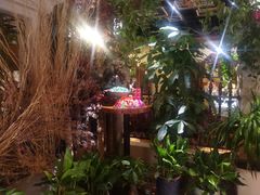 -俄士厨房(万松园店)