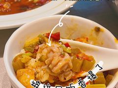 -臻席·川·川菜甄选(星河汇店)