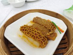 -老廣新意-全天茶点(宝能店)