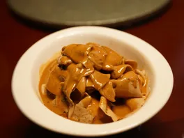 麻**片
