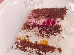 -格丽思(美好上郡店)