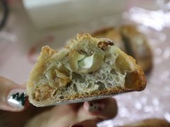 -面包与我Bread Or Me(长城汇店)