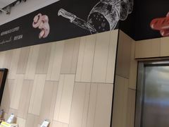 -永辉超市(嘉定宝龙广场店)