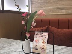 -哈根达斯(大悦城店)