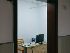 -上海市长宁区天山中医医院