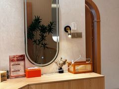 -瑶舍头疗·瑶浴·芳香热石SPA(五洲国际店)