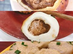 -大壶春生煎(四川中路店)