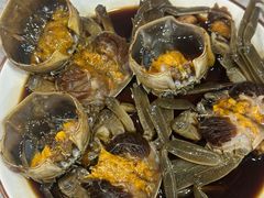 -红灯笼龙凤饭店(宁波老字号店)