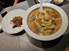 -百纳·锦绣江南 (百纳瑞汀酒店)