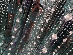 -苏州5D星空错觉艺术馆