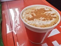 -银星皇冠假日酒店美食阁