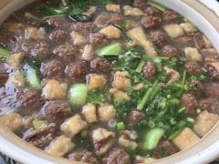 -迎宾楼(解放西街店)