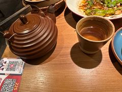-吃饭皇帝大(长宁龙之梦店)