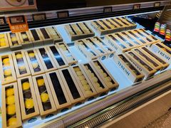 -七鲜超市(通州ONE店)