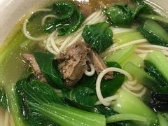 -振鼎鸡(福州路店)