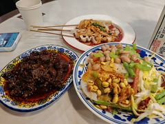 -御陕坊(交大店)