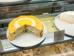 -HARBS(渋谷ヒカリエ シンクス店)