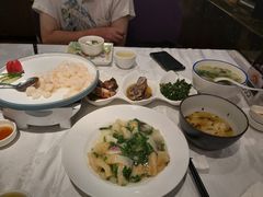 -和记小菜(七宝店)