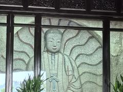 -草庵摩尼教遗址公园