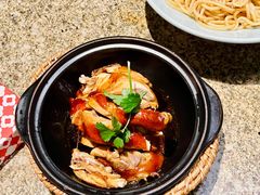 -小团圆餐厅(欧洲城店)