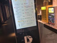 -大桶大足浴(陈春路店（3公里左右免费接送）)