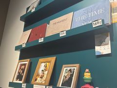 -海马体照相馆(天津世纪都会店)