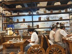 -泽成冰煮羊(非·遗三分店)
