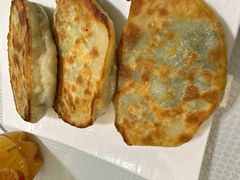 -裕德隆清真饭庄·天津特色菜(河东店)