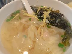 -同心楼(解放北路店)