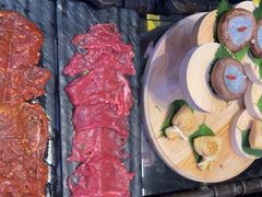 -大妙火锅·非物质文化遗产(东郊记忆店)