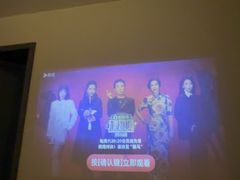 -遇涧·水疗SPA·泡澡搓背按摩SPA(王府井店)