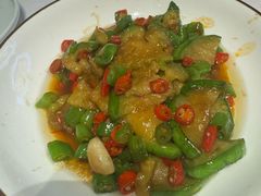 -蓉城小馆(科兴店)