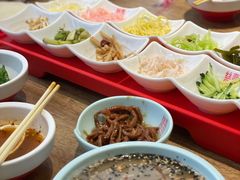 -丝恋丝娃娃(金阳国贸店)